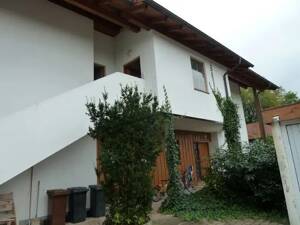 3 Zimmer-Wohnung in Oberhausen zwischen Weilheim und Murnau – 82386 Oberhausen – Vorschaubild 6