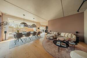 Dein privates Boutique-Resort: Luxus, Ruhe & smarter Komfort – 33611 Bielefeld – Vorschaubild 9