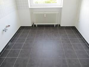 Renovierte 3 Zimmer-Wohnung mit Balkon – 38228 Salzgitter – Vorschaubild 4