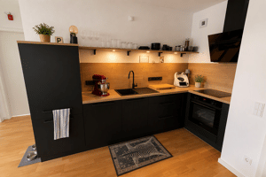 Moderne 3 Zimmerwohnung mit traumhaftem Lahnblick – 35576 Wetzlar – Vorschaubild 3