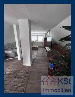 Zweifamilienhaus in Leipzig - zentrumsnah, ruhige Lage, ideal für Familien & Investoren – 4158 Leipzig – Vorschaubild 7