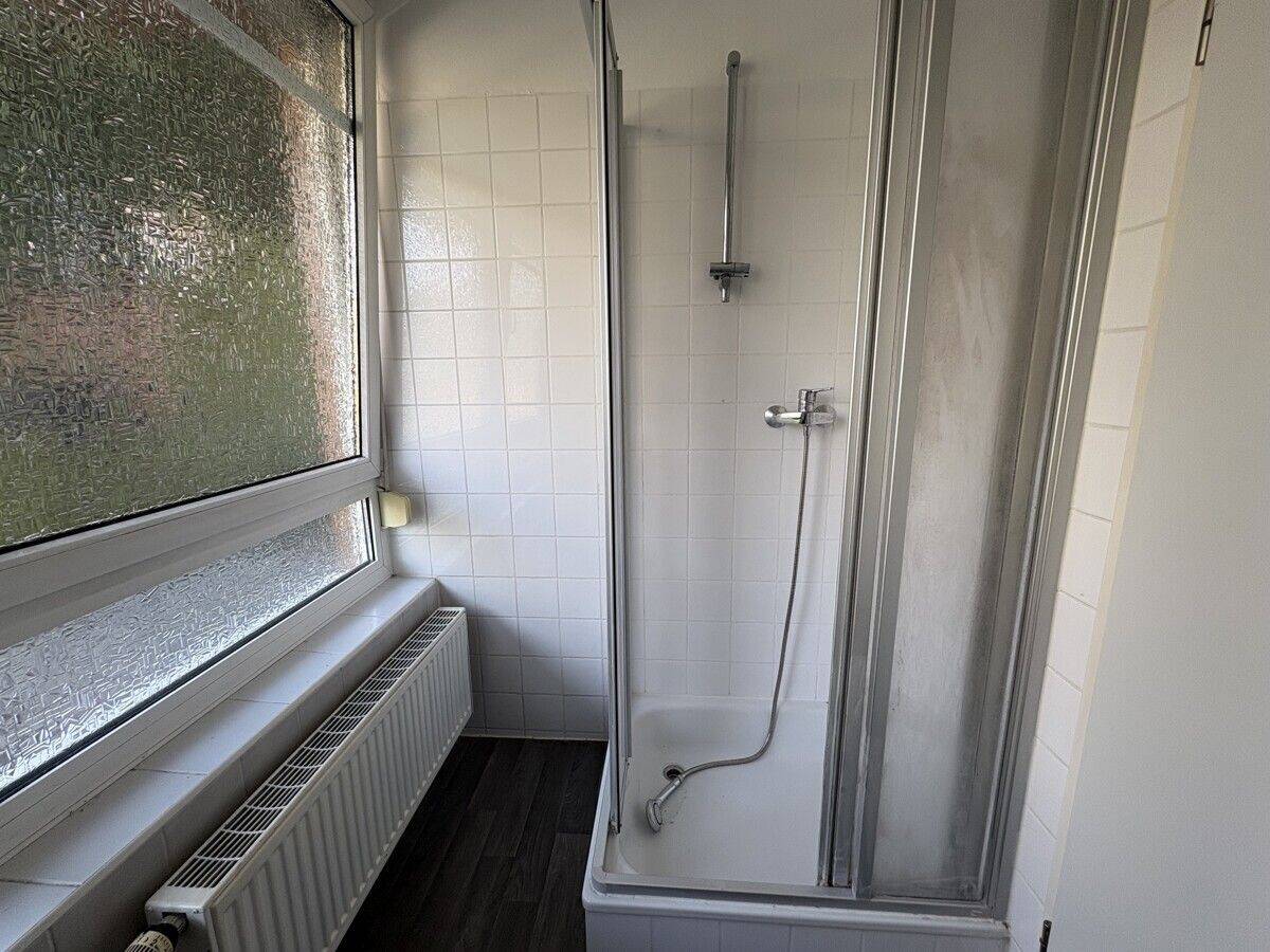 gepflegte Eigentumswohnung in Scheidt – Saarbrücken – Vorschaubild 6