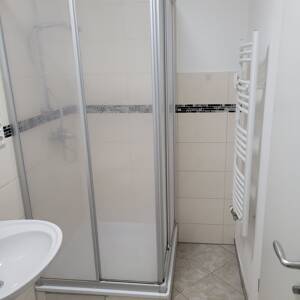 Neubau Wohnung in Herzen von 24143 Kiel inkl. Stellplatz – 24143 Kiel – Vorschaubild 4