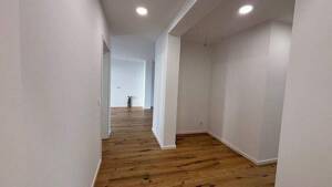 Gehobene 5-Zimmer Wohnung Gohlis-Süd – 4155 Leipzig – Vorschaubild 9
