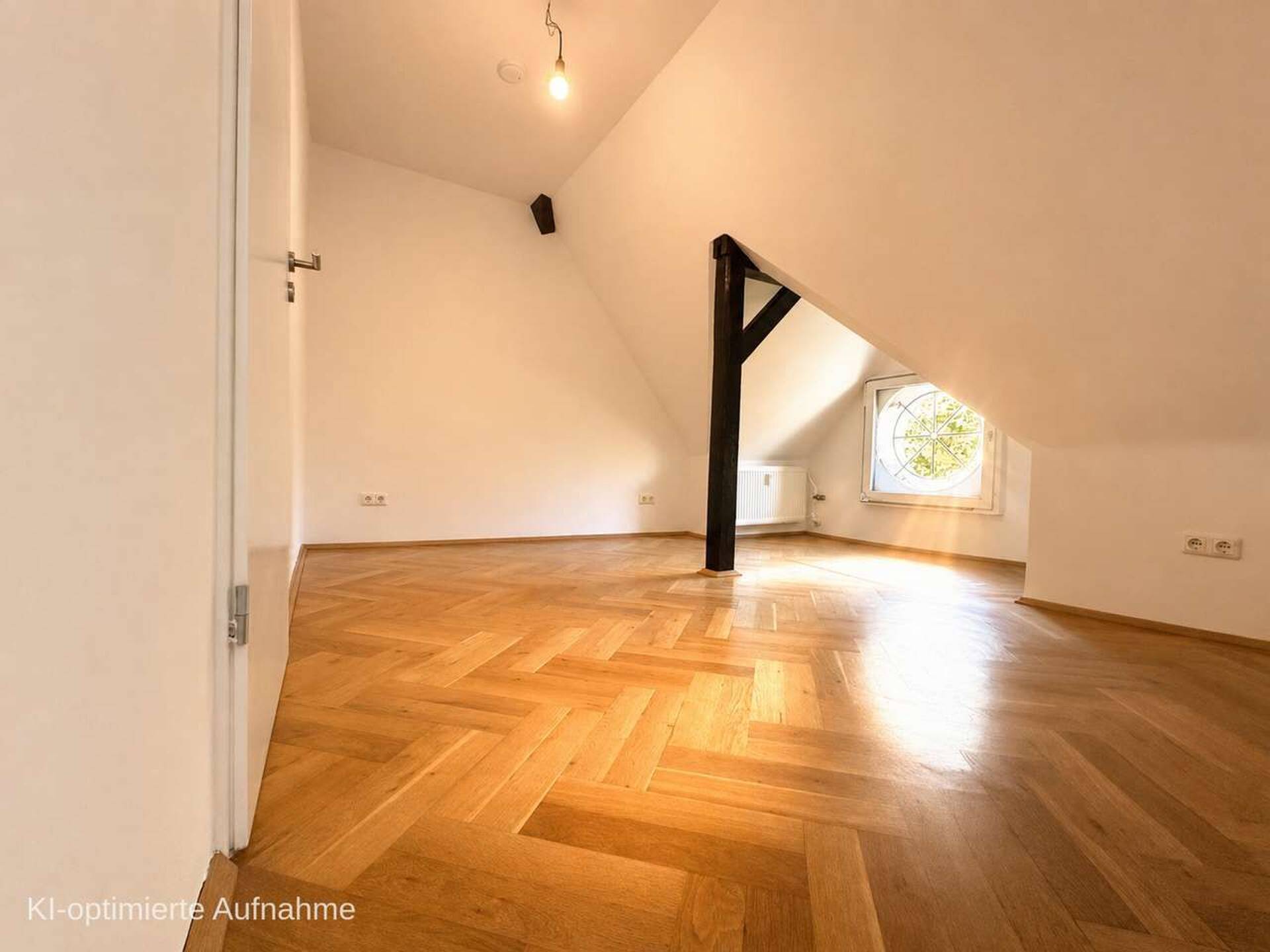 Rohdachboden in 50937 Köln mit 58 m² kaufen