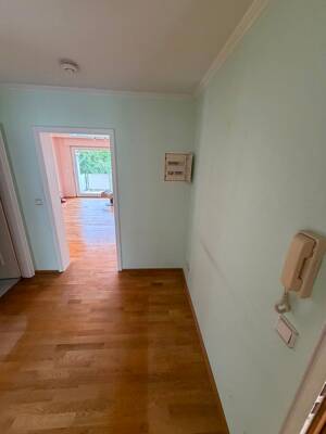 84m² SG Mitte Warmiete 1.125 € – 42655 Solingen – Vorschaubild 9