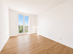 antaris Immobilien GmbH ** 3 Räume, die mehr können - Erstbezug am Steigereck ** – 99096 Erfurt – Vorschaubild 6