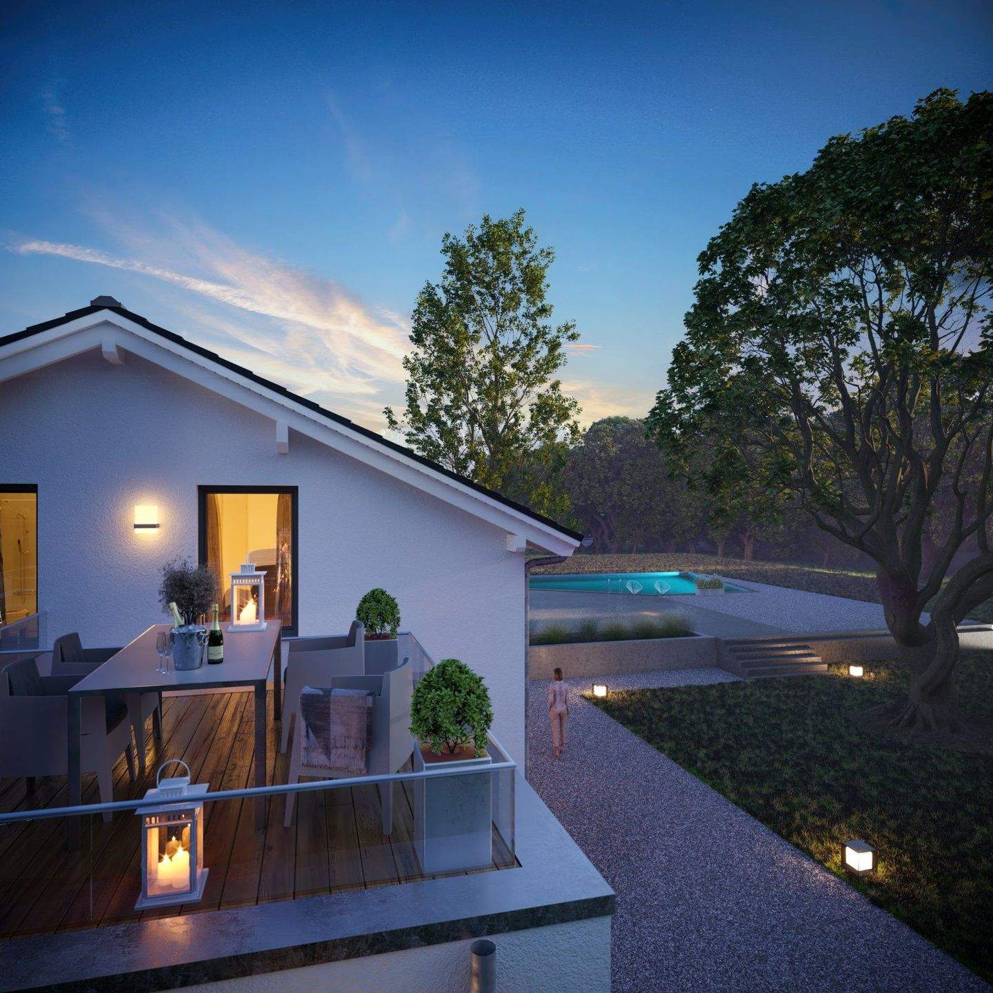 Raum für Ihre Ideen - Ihr neues Zuhause! – Duisburg – Bild 1 von 5