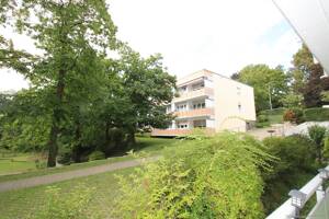 Ihre Oase in Bad Godesberg: Charmante 2-Zimmer Eigentumswohnung nahe der Godesburg! – 53177 Bonn – Vorschaubild 9