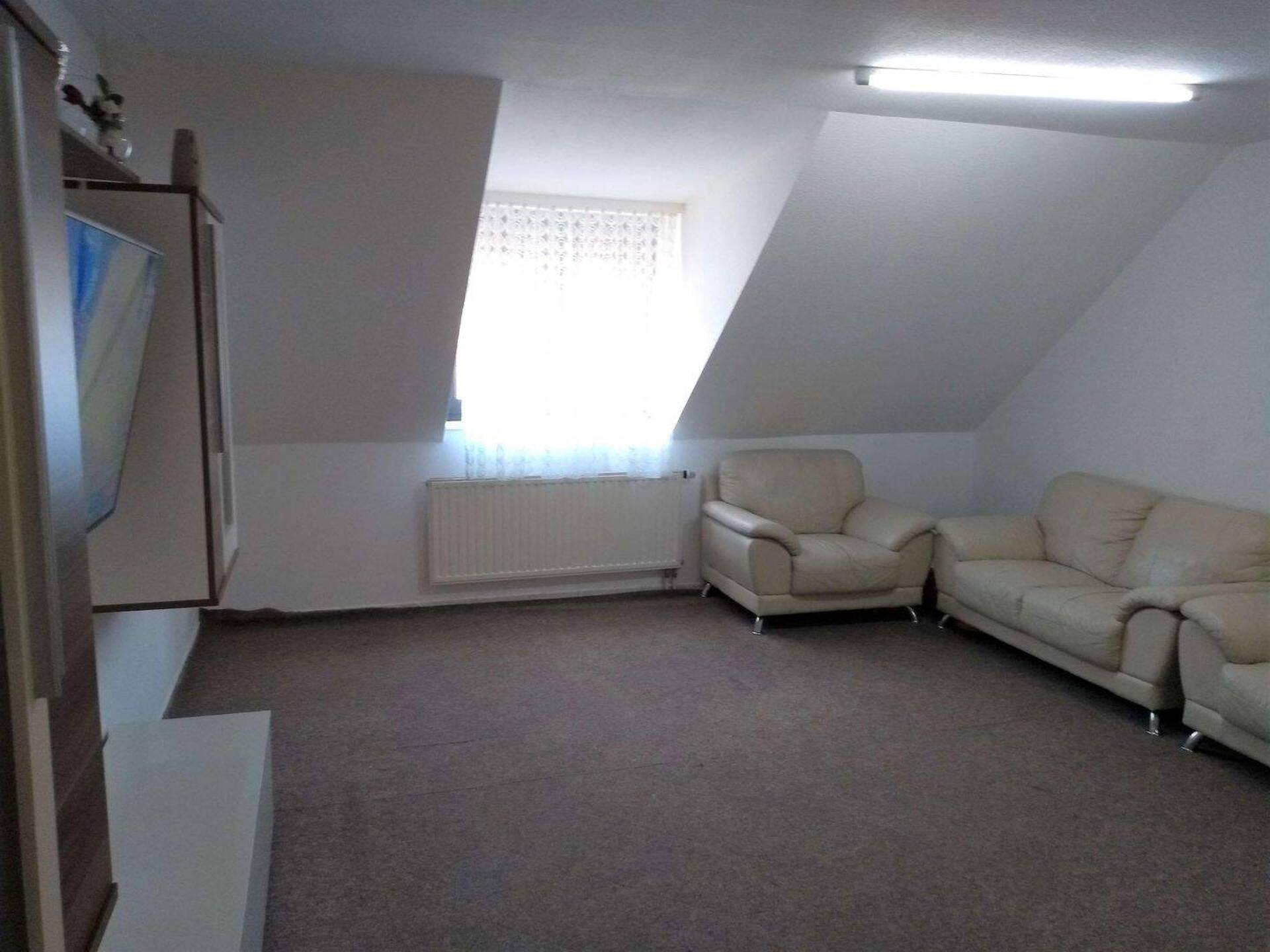 Haus in 66538 Neunkirchen mit 386 m² kaufen