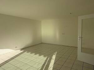 Renovierte 3 Zimmerwohnung in Grenznähe – 79725 Laufenburg (Baden) – Vorschaubild 6