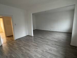 Große 3-Zimmer Wohnung in zentraler Lage – 33604 Bielefeld – Vorschaubild 3