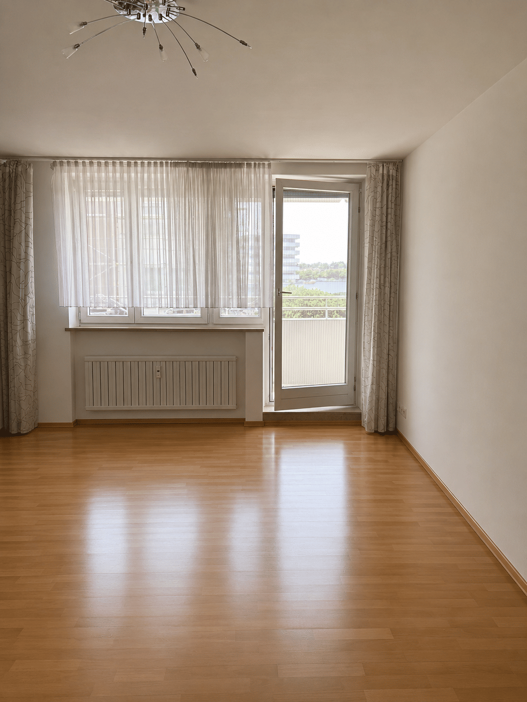 Wohnung zum Kauf – Regensburg – Vorschaubild 6
