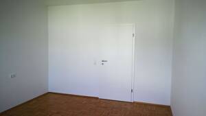 -Provisionsfrei- Traumwohnung mit Panoramablick in attraktiver Wohnlage! – 34128 Kassel – Vorschaubild 8