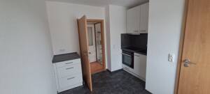 2 ZKB in KS-Kirchditmold – 34130 Kassel – Vorschaubild 9