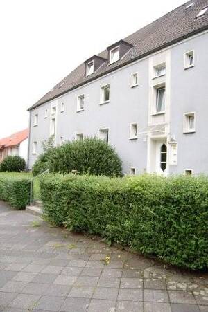 Bald verfügbar: 2 Zimmer Wohnung in Bochum Riemke in U35-Nähe – 44807 Bochum – Vorschaubild 3