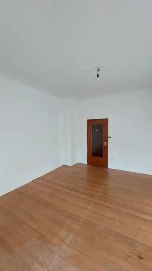 Sonnige 2-Zimmer Altbauwohnung mit Flair und viel Potential – 75172 Pforzheim – Vorschaubild 5