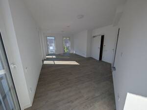 Wohnen in Gemeinschaft - Rollstuhlgerecht - 2 Etagen – 52078 Aachen – Vorschaubild 7