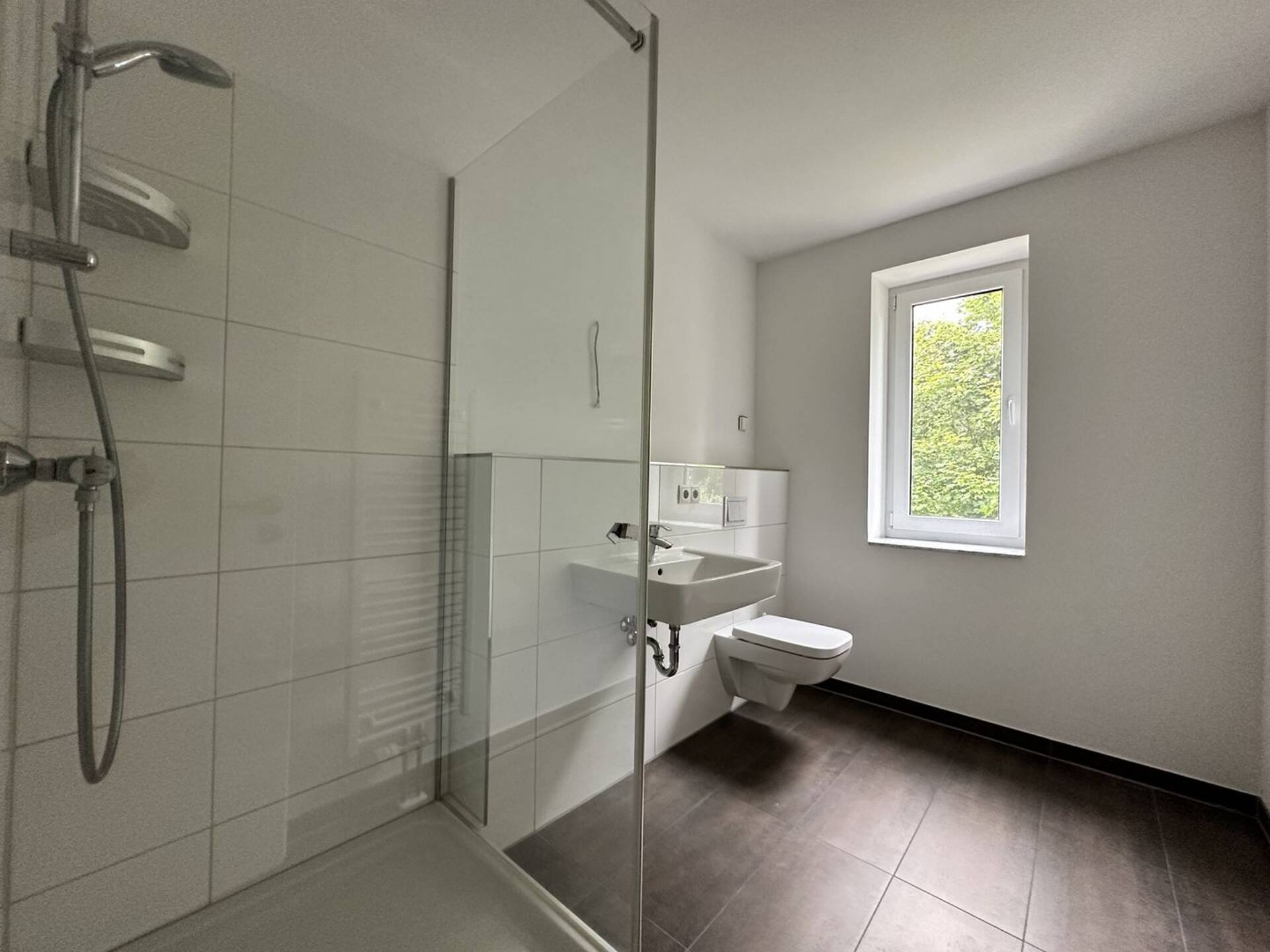 Etagenwohnung in 24113 Kiel mit 81,2 m² kaufen