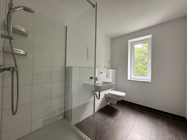 Etagenwohnung in 24113 Kiel mit 81,2 m² kaufen