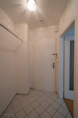 ***Heike Borchers Immobilien***Apartes Nest in beliebter Lage***Grundbuch statt Sparbuch*** – 81549 München – Vorschaubild 2