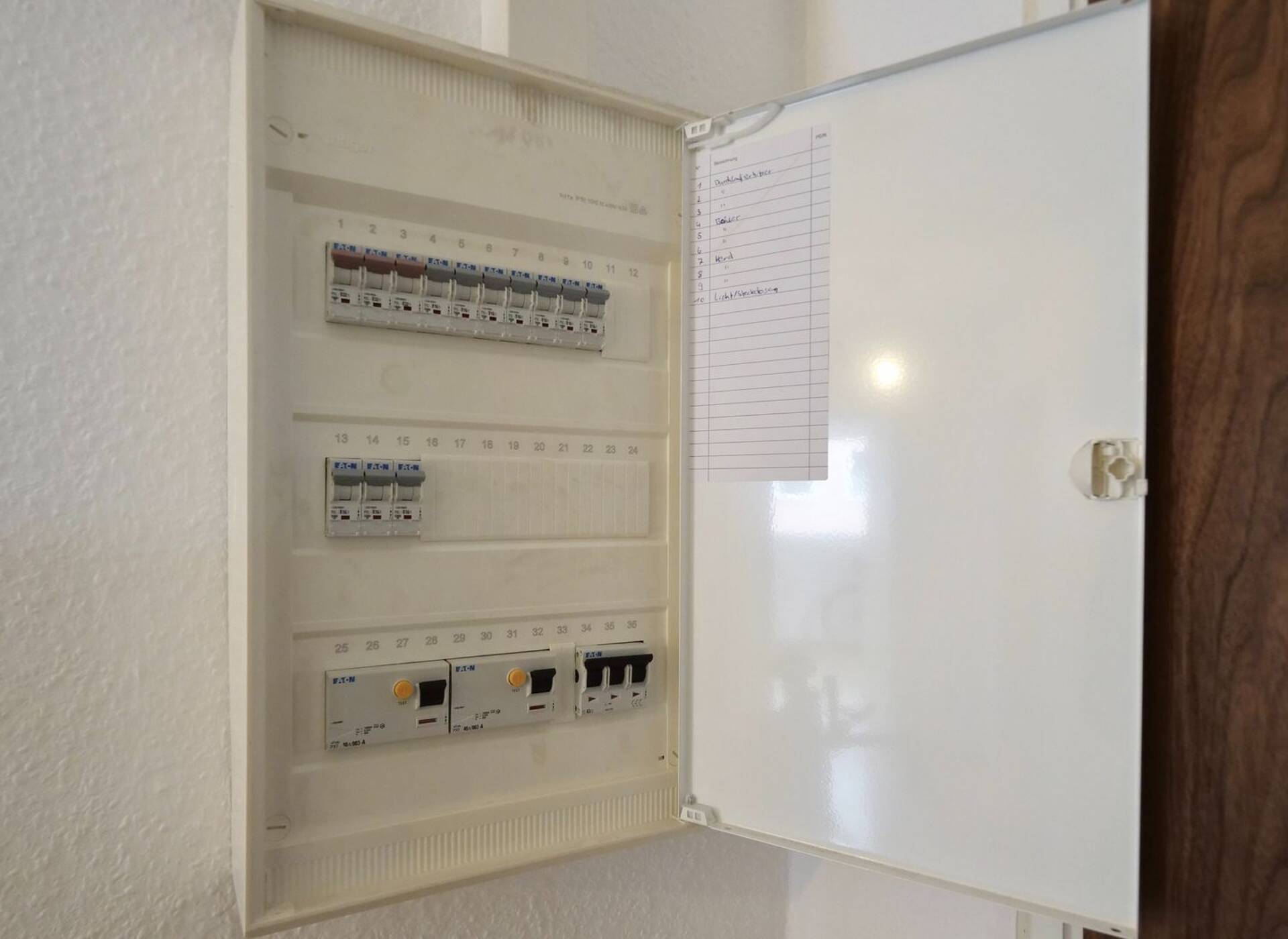 Rohdachboden in 50670 Köln mit 64 m² kaufen