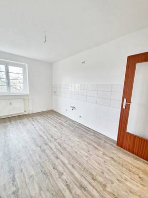 Zum Wohlfühlen! – 39110 Magdeburg – Vorschaubild 5