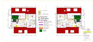 Kapitalanlage mit Zukunft – KfW-40-Neubau mit QNG-Zertifikat & Sonderabschreibung – 33098 Paderborn – Vorschaubild 4