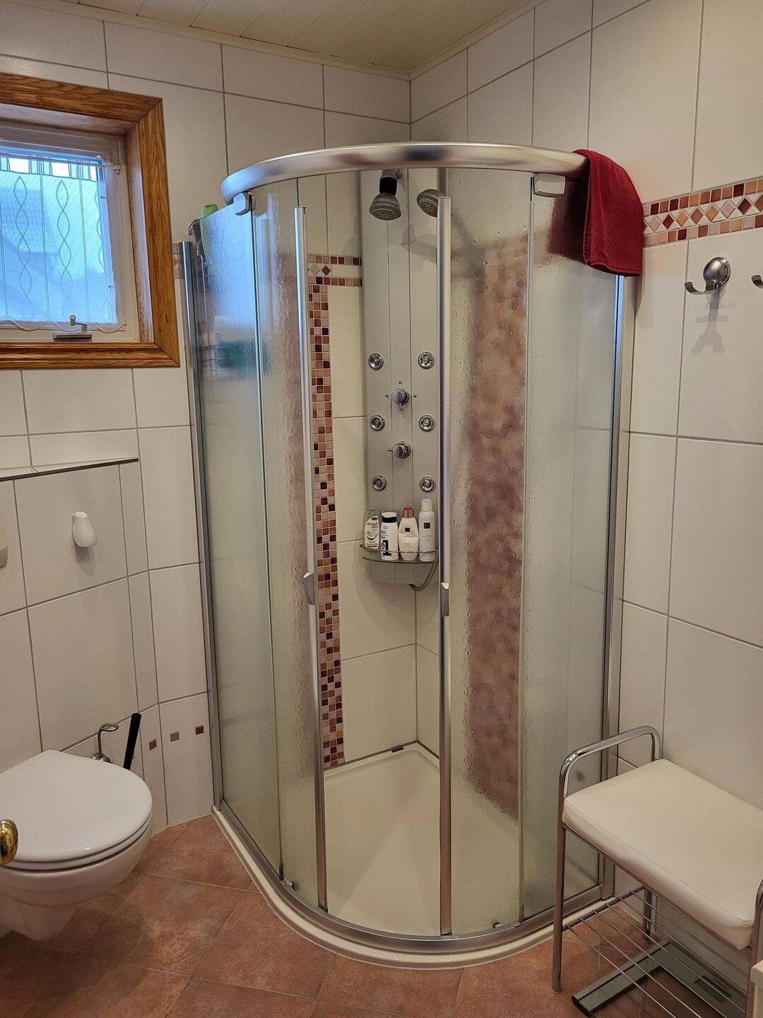 Einziehen & Wohlfühlen - Ihr neues Zuhause erwartet Sie – Tambach-Dietharz – Vorschaubild 7