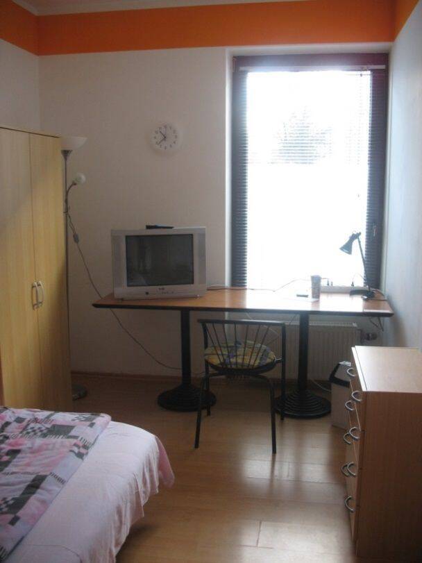 Provisionsfreies, vollmöbliertes schönes Zimmer in Nürnberg-Nord – Nürnberg – Vorschaubild 7