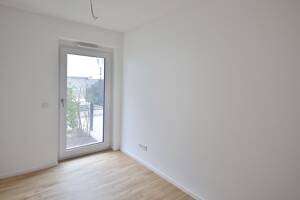 Moderne 3-Zimmer-Wohnung mit hochwertiger Ausstattung – 70191 Stuttgart – Vorschaubild 2