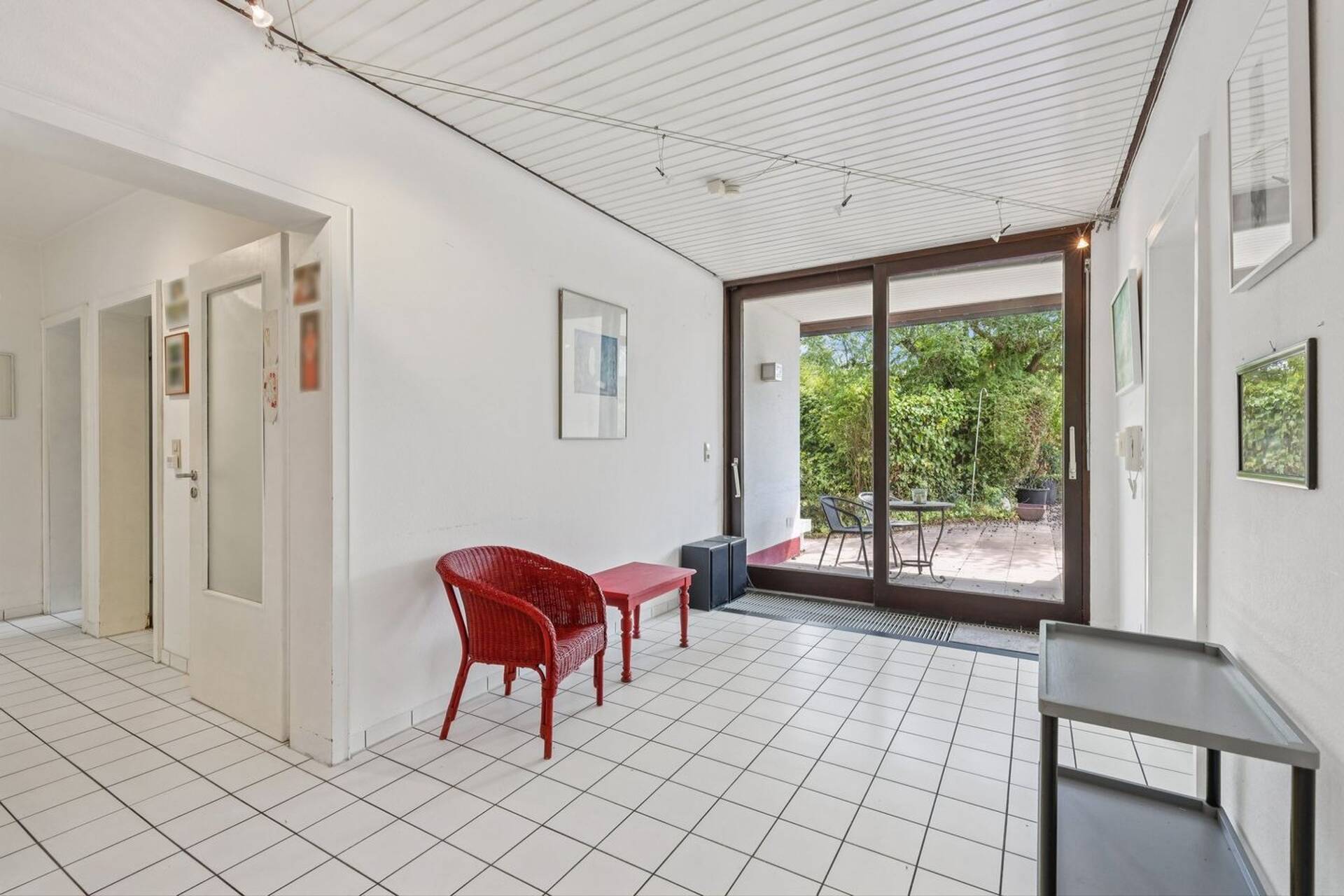 Haus in 35398 Gießen mit 197 m² kaufen