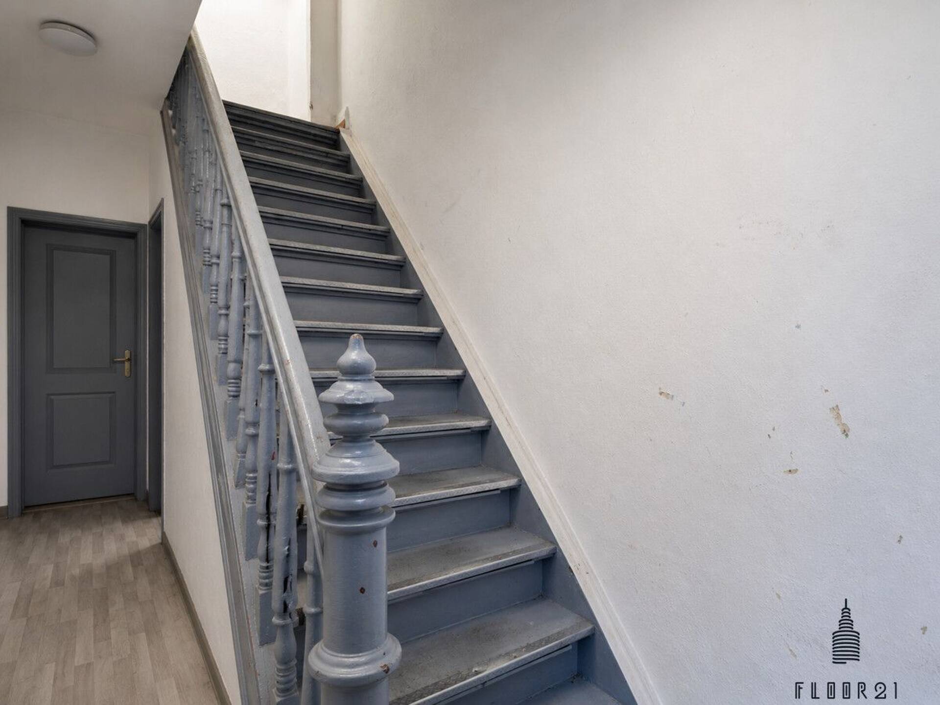 Mehrfamilienhaus in 51067 Köln mit 388 m² kaufen