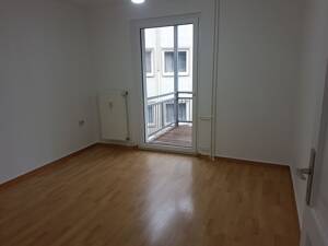 +++ Modern +++ Balkon +++ Einbauküche +++ top! – 31134 Hildesheim – Vorschaubild 8