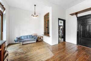 Ein blaues Haus im Viertel - voller Geschichte, Charme und Möglichkeiten – 28203 Bremen – Vorschaubild 9