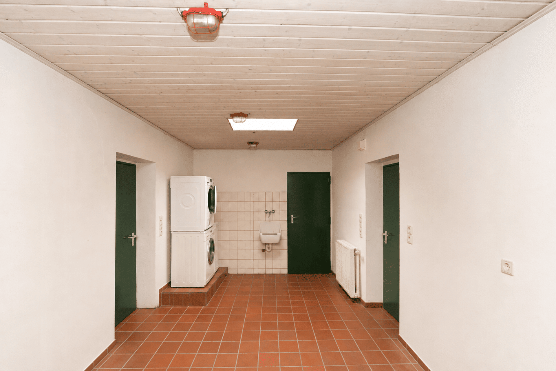 Haus in 26125 Oldenburg (Oldb) mit 166,05 m² kaufen