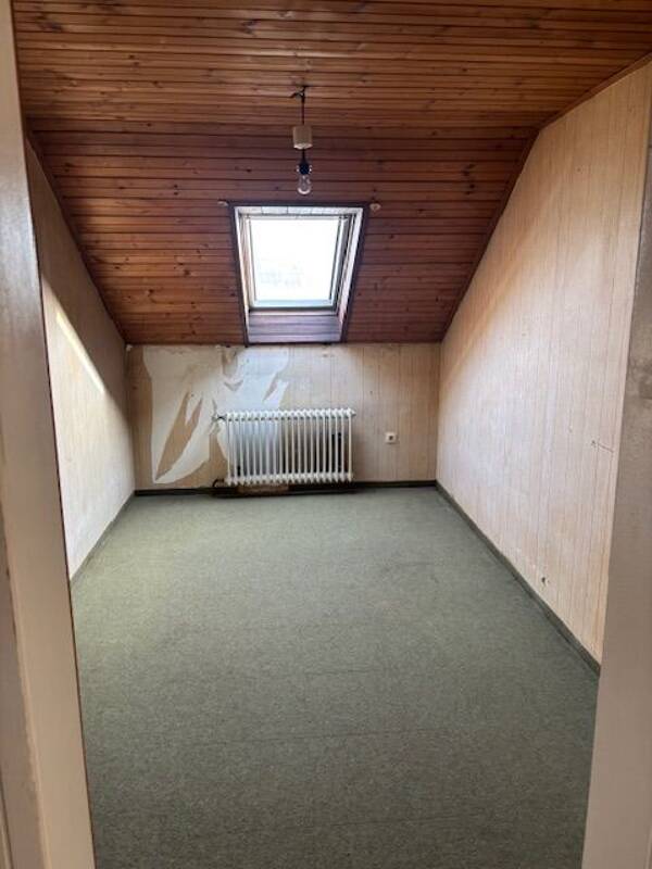 Haus in 76476 Bischweier mit 310 m² kaufen