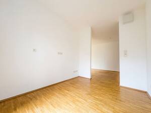 Wohnung in Dortmund – 44135 Dortmund – Vorschaubild 7
