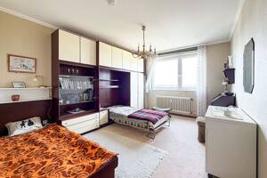 Lübeck von oben - 3 Zimmer mit beeindruckendem Weitblick und Gestaltungsmöglichkeiten – 23560 Lübeck – Vorschaubild 9