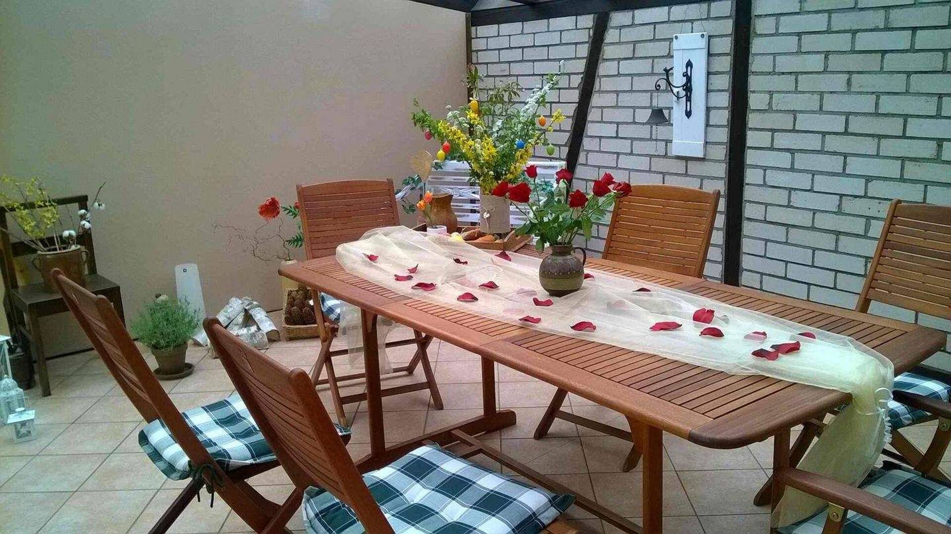 Haus in 97688 Bad Kissingen mit 260 m² kaufen