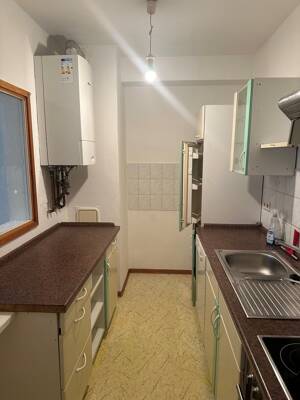 2-Zimmer-Wohnung im Zentrum von Malchin – 17139 Malchin – Vorschaubild 4