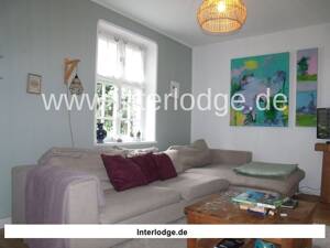 Wohnen auf Zeit in Essen / Magarethenhöhe – 45149 Essen – Vorschaubild 8
