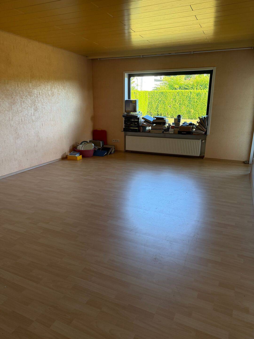Sehr schönes attraktives Einfamilienhaus in einer ruhigen Lage – Saarbrücken – Vorschaubild 9