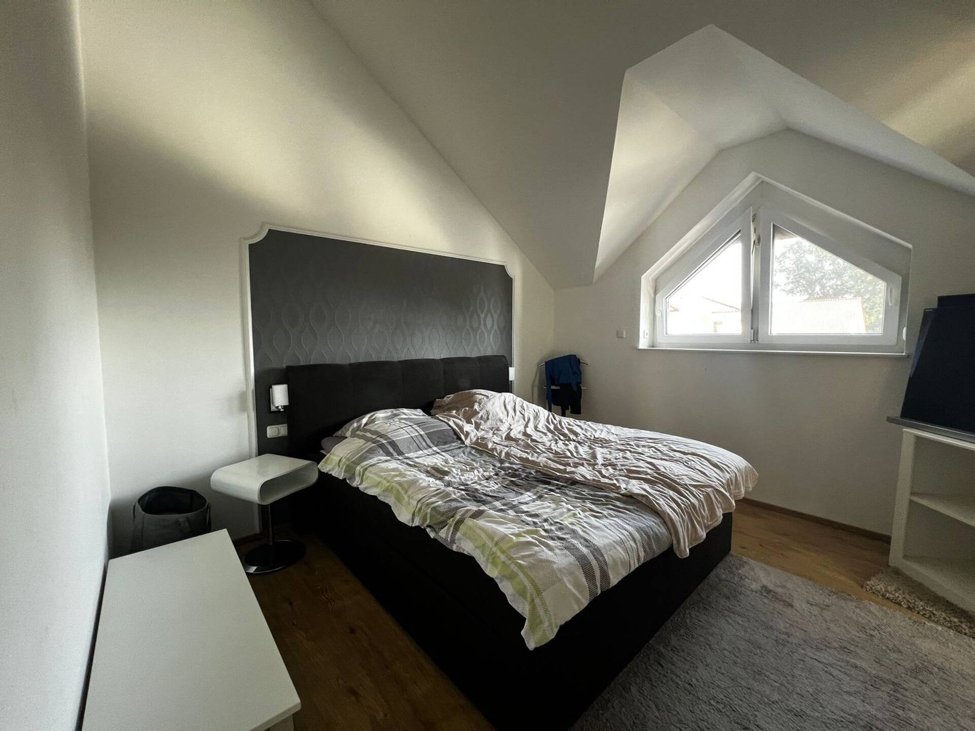 Haus in 21423 Winsen (Luhe) mit 373 m² kaufen