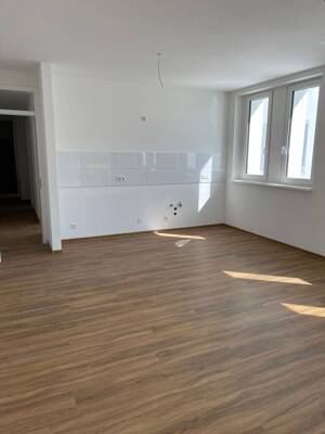 Erstbezug nach Kernsanierung 2.OG rechts – 58089 Hagen – Vorschaubild 9