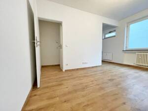 Ostertor / Modernes Apartment – 28203 Bremen – Vorschaubild 4