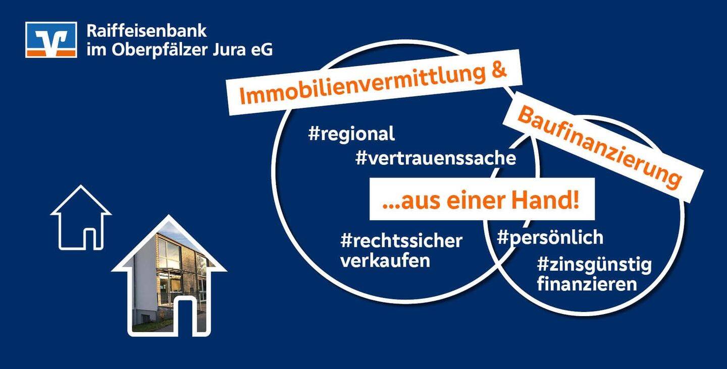 RESERVIERT!!! Vermietetes 1-Zimmer-Apartment mit Balkon und Domblick - Regensburg West – Regensburg – Vorschaubild 5