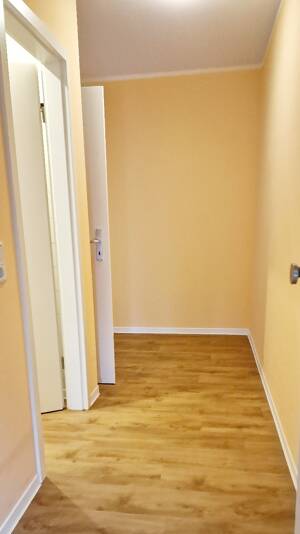 Seniorenwohnung in der Huttenstraße 57 – selbstbestimmt wohnen mit optionaler Betreuung – 6110 Halle (Saale) – Vorschaubild 8