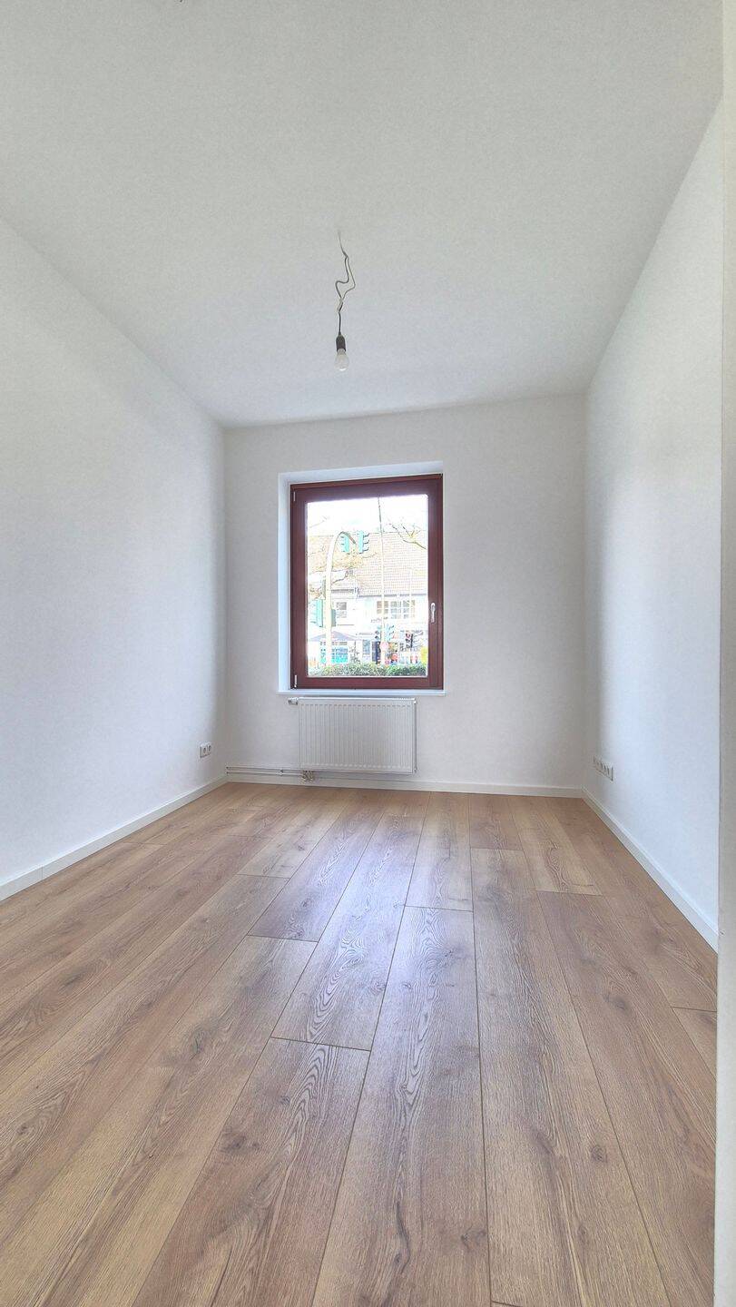 Besichtigungstermine sind vergeben BITTE nicht mehr bewerben! – Hamburg – Vorschaubild 5