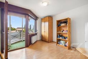 Renditestarkes 1-Zimmer-Apartment mit Balkon - vermietete Kapitalanlage mit 5,6% in Regensburg – 93053 Regensburg – Vorschaubild 7